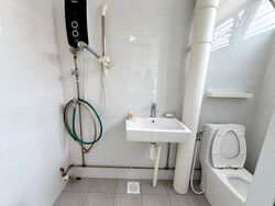 Blk 103 Pasir Ris Street 12 (Pasir Ris), HDB 5 Rooms #631527371